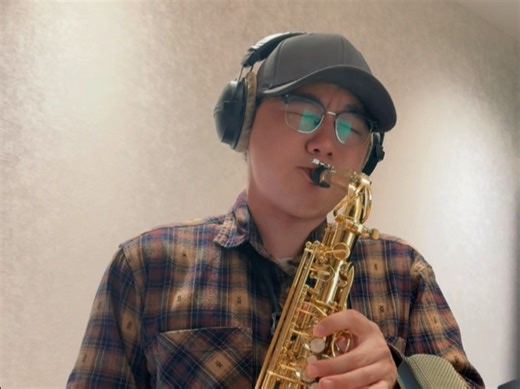 chick corea 百年经典曲目“Spain”