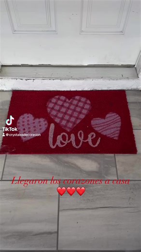 Creative Valentine's Day Room Decoration Ideas