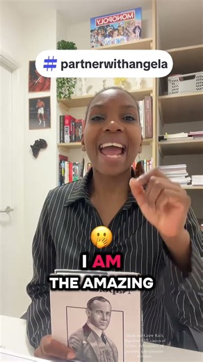 Most entrepreneurs don’t fail — they drift