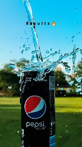 228K views · 34 reactions | Silhouette Photography on any Phone ...