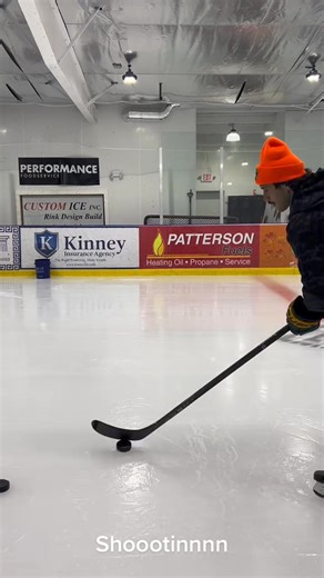 Sharp shootin! - 7229875160768056622 #sniper #shooter | Harmony Robles