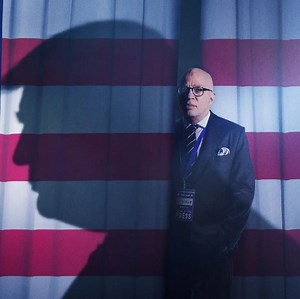 Michael Wolff | Substack