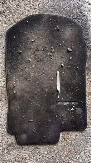 ‼️Anywhere Mobile Detailers: We Come To You And Detail At The Comfort Of Your Home ‼️ We only provide quality work for all types of vehicles! Not only that, but we use the best products that could be in the detailing industry. If you’re interested in getting your car detailed, please don’t hesitate on 👉🏻sending me a message.👈🏻 ✅The best customer service ✅The best prices ✅Only quality work ✅Only quality products Location📍-Chilliwack, Abbotsford, Mission, Hope, Langley, Maple Ridge, Surrey, V