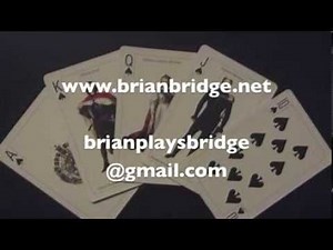 Installing BriAn on iPad and iPhone