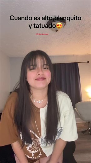 #viraltiktok🍒 #humortiktok #siguemeeeeeee