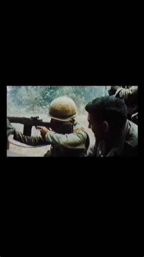 335K views · 18K reactions | God bless our vets! #military #army #navy #USMarines #Airforce #militarylife #Soldiers #HandSalute ##usarmy #history #specialforces #greenberets #101stairbornedivision #armyrangers #vietnamwar | The Giant Killer | Facebook