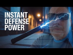 This STUN BATON Build MELTS Zombies! | 7 Days to Die