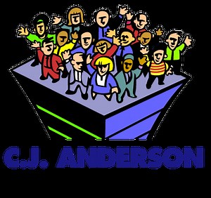 Antique Dial Position Indicators — C.J. Anderson & Company