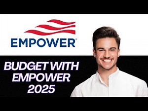 NEW | Mint Review 2025: Still the Best Free Budget App? Full Breakdown