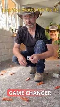 Tile Levelling Clips Explained - What they are & how to use them