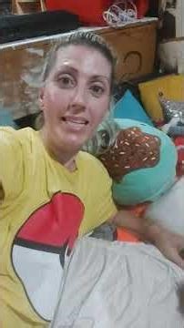 Ps4 Vr Games #videogameaddict #ps4vr #ps4 #vr #vrgames #videogames #blackwater #gamer