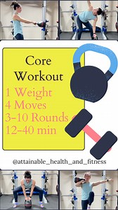 1.3K views · 4 comments | 廊What can you accomplish in 12 minutes?...