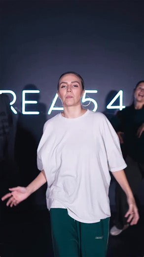 Jordan Grace on Instagram: "say it right 🗣️ Choreo: @therealjordangrace CLASS TONIGHT 7:30pm - Advanced Hip Hop Song: Caught Up - Usher Register Online or on our App to Reserve Your Spot! #AREA54 #dance #nashville #jordangracechoreo"