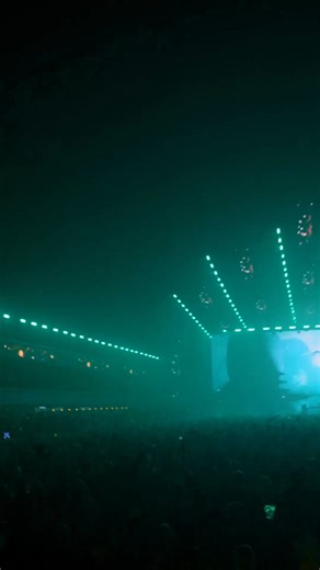 See you in Nashville THIS WEEKEND, Headbangers! We're hitting The Pinnacle on Sunday with a stacked lineup and huge production ❄️ Get tickets here: https://excision.ca/nashville | Excision