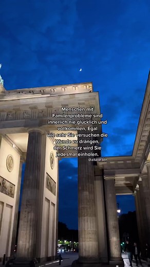 Exploring Germany's Grand Historical Architecture