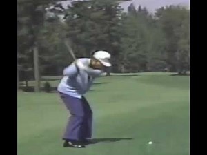 Billy Casper