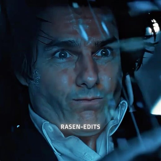 "Mission Accomplished" 🔥| M: I - Ghost Protocol | Headlights - Alok, Alan Walker #trending #shorts