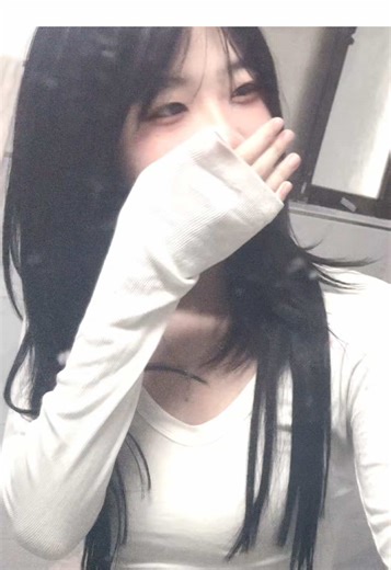 오리지널 사운드 - play_list2 - 웽웽이(가) 포함된 아이카 (@j.unex_zz) 님의 동영상