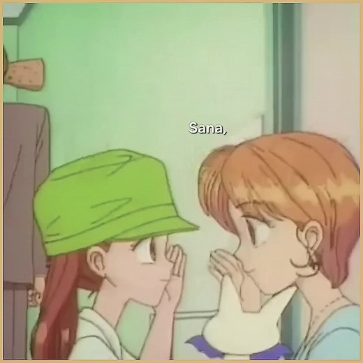 Exploring Kodocha: A Classic Shoujo Anime