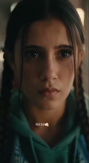 Instant regret! Student fights back #SelfDefense #Karma #Fight