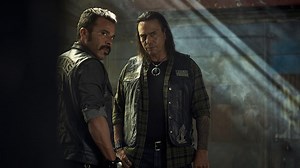 Mayans M.C. Season 1 Episode 1