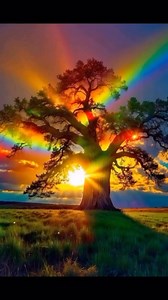 Lady In Red Coffee Hour on Reels