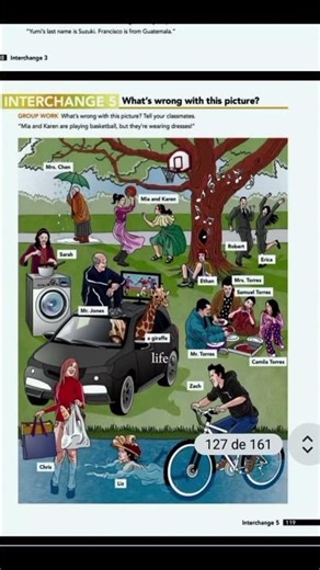 Curso de inglés intensivo gratis #inglesencasa #ingles #englishlanguage