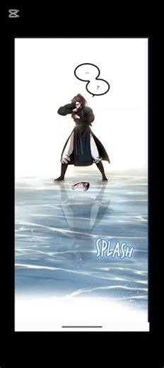 Nanomachine Chapter 76!#nanomachine #manhwa