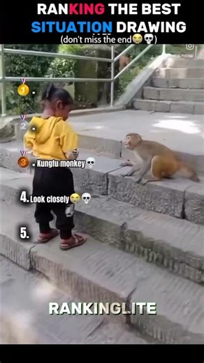 Best situation drawing😁😁 (part 1)#ranking #rankingmoments #shorts #shortvideo #usa #funny #top5