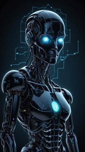 Your Website Is Invisible to AI (Until You Fix THIS Schema Mistake)