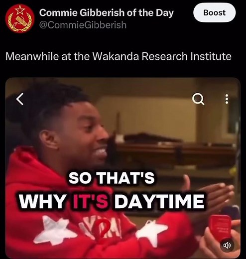 My favorite one is where they ask a guy to spell "orange" and he says the color or the fruit