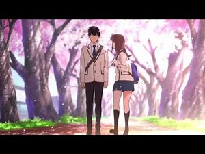『君の膵臓をたべたい』予告映像