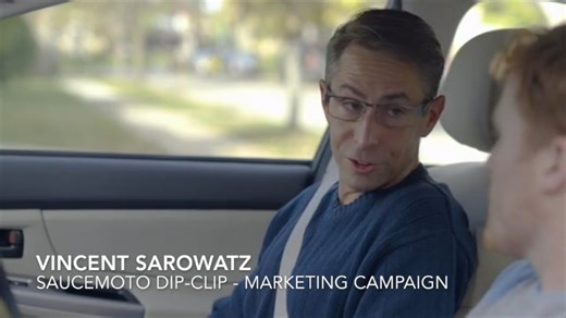 Video23846262_1521470825.mp4.mp4