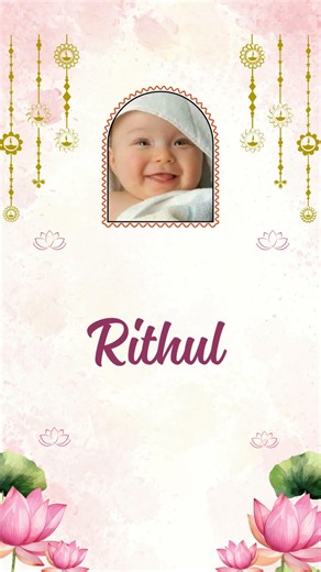 unique baby boy names 2026 #babyboynames #baby #baby #babiesname #babynameideas #love #babynames
