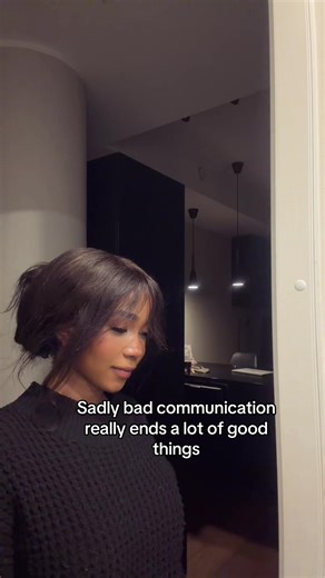 The Importance of Good Communication