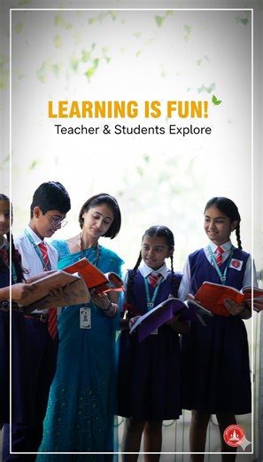 5.4K views · 120 reactions | Where Futures Begin — Metas Adventist...