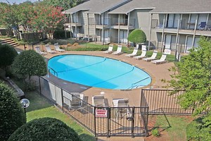 Apartments for Rent in Fort Worth TX - 24,428 Rentals | Apartments.com