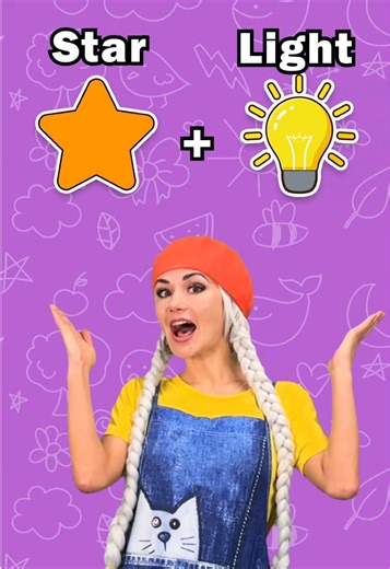 Understanding Compound Words: A Fun Learning Guide for Kids