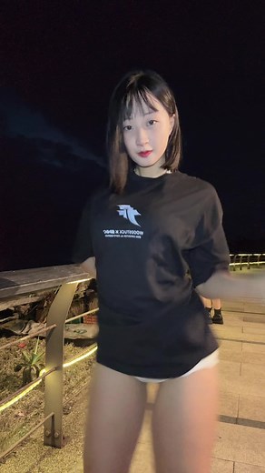 下雨了