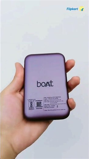 Best 10,000mAh power bank with wireless support