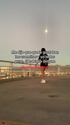 JAJAJAJAJJA a mí me pasó al revés #viral #fyp