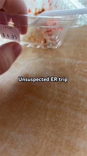 Junk journal materials hehe #fypシ゚viral #artist #creative #scrapbooking #scrapbook #art #chiikawa