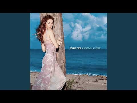 [1 hour Music] Céline Dion - I'm Alive