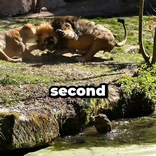 No One Expected This Twist #audio