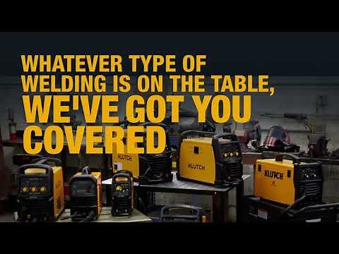 Welding That Sparks Results | Northern Tool + Equipment