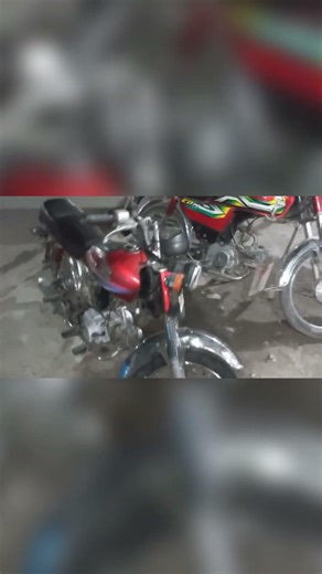 Bike ko Hybrid banayein! 60V 30Ah Battery Box & Front Wheel Hub Motor Setup