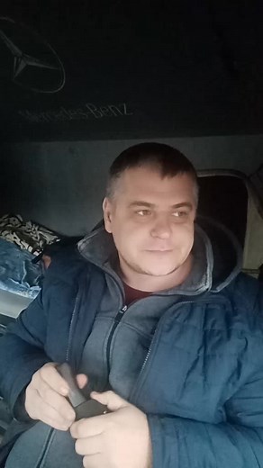 Серега136 on TikTok