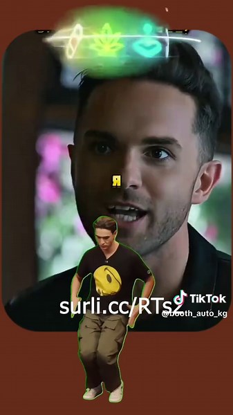 Мы в тг: rutor #rutor