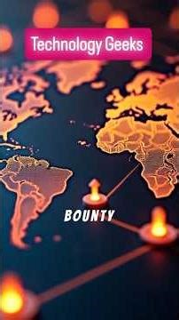 Day 44 | Bug Bounty Hunting #cybersecurity #ethicalhacking #bugbounty #kalilinux