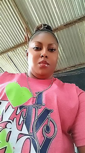 Rachel Gray on TikTok